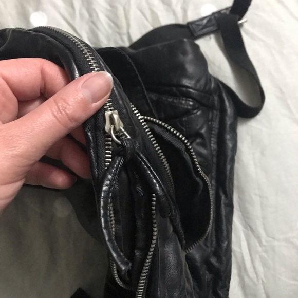 Deena+Ozzy backpack - Picture 6 of 8